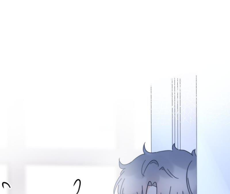 93.jpg