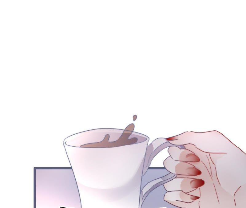 123.jpg