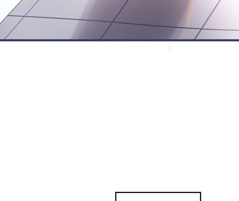 139.jpg