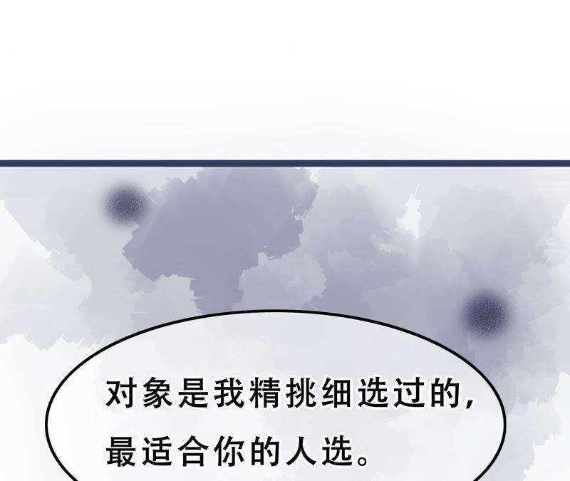 127.jpg