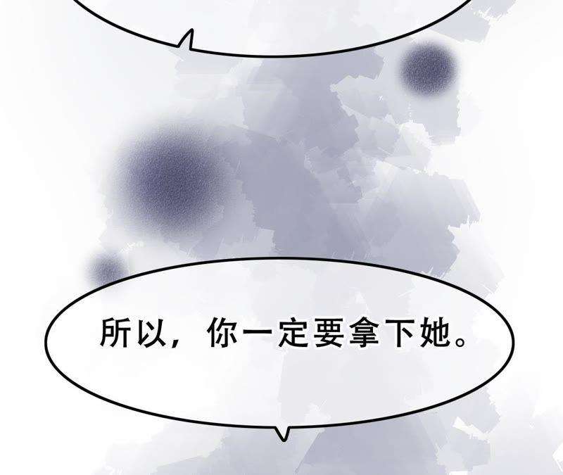 128.jpg