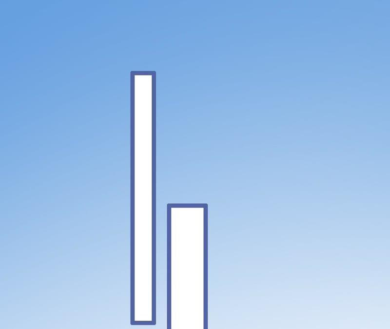 52.jpg