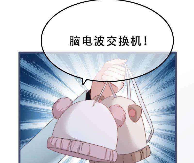 59.jpg