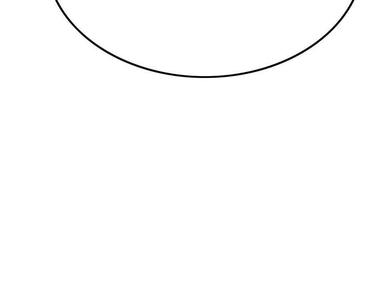 119.jpg