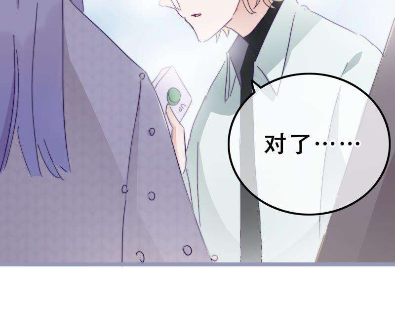 94.jpg