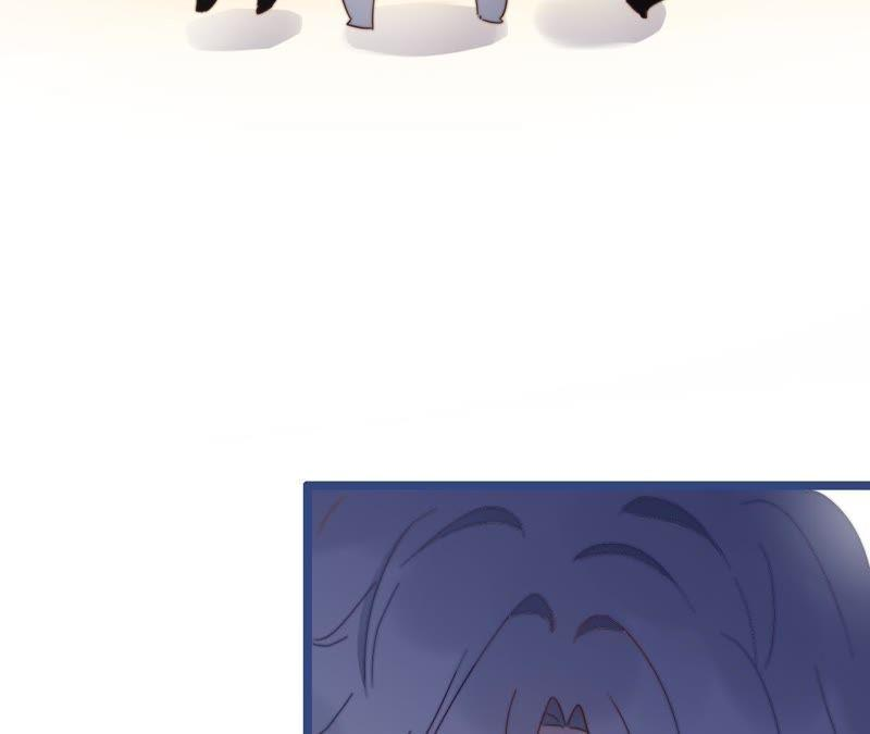 104.jpg
