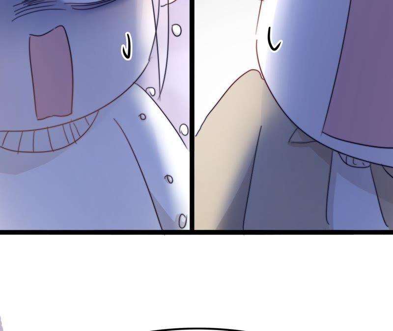 114.jpg