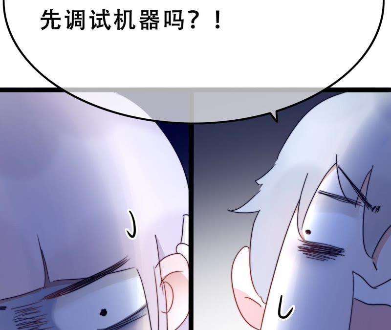 113.jpg