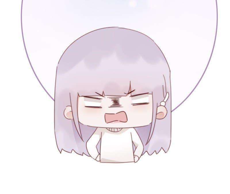90.jpg