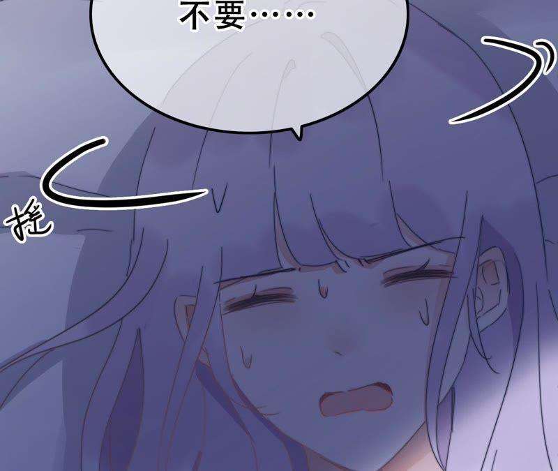 93.jpg