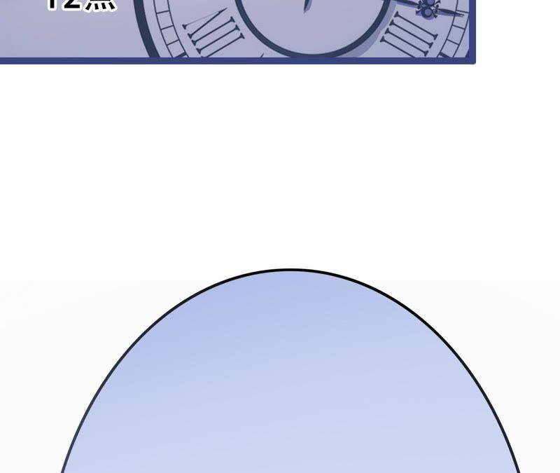 79.jpg