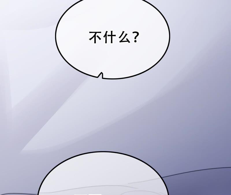 92.jpg