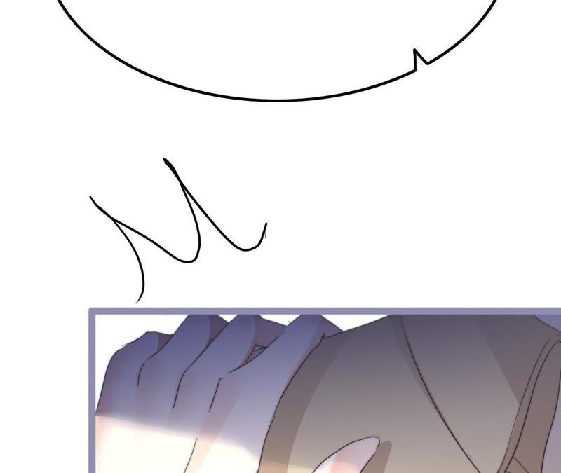 74.jpg