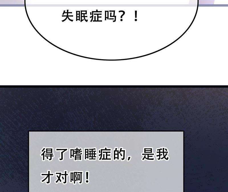 70.jpg