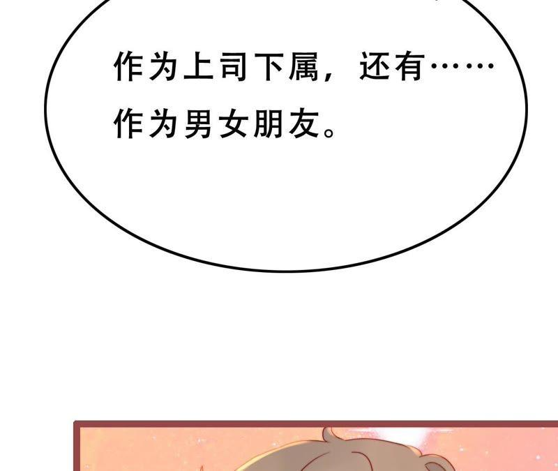 93.jpg