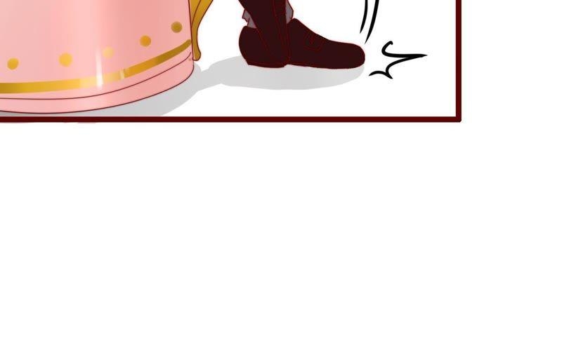 65.jpg