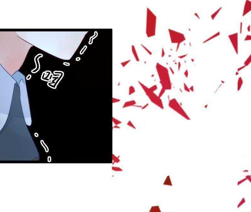 74.jpg