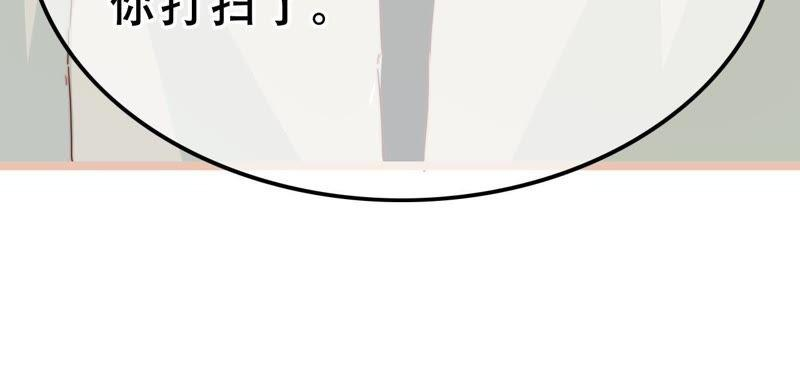 118.jpg