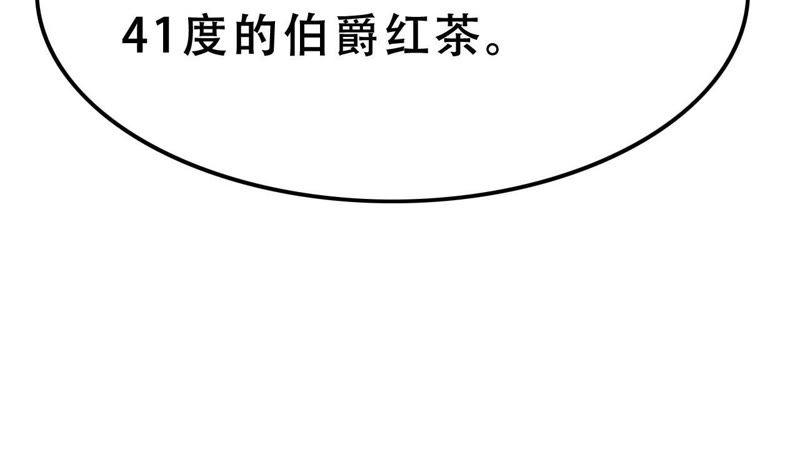 80.jpg