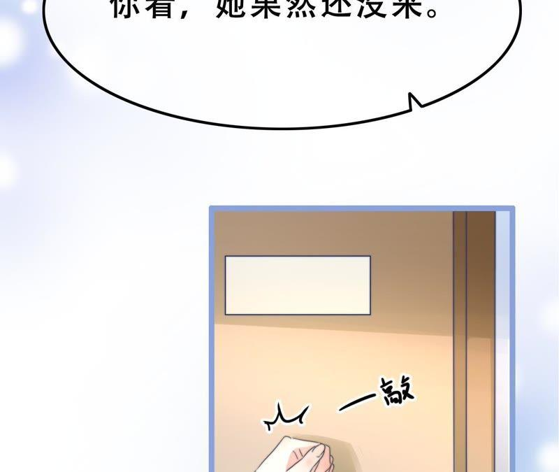 87.jpg