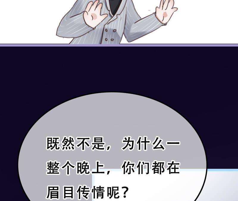 105.jpg