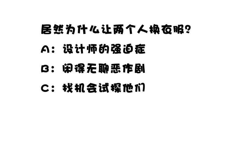 113.jpg