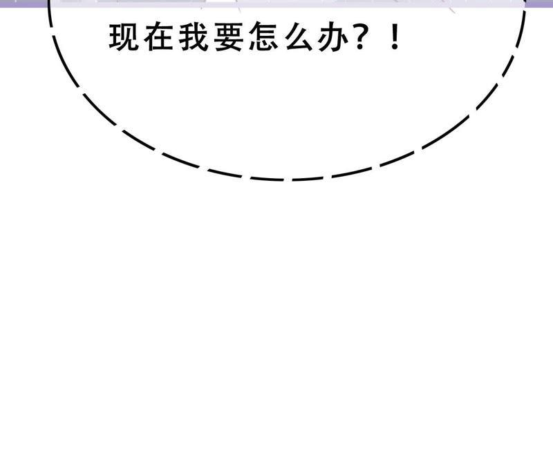 110.jpg