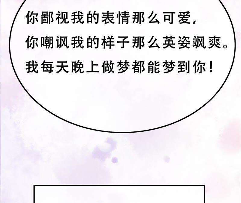 101.jpg