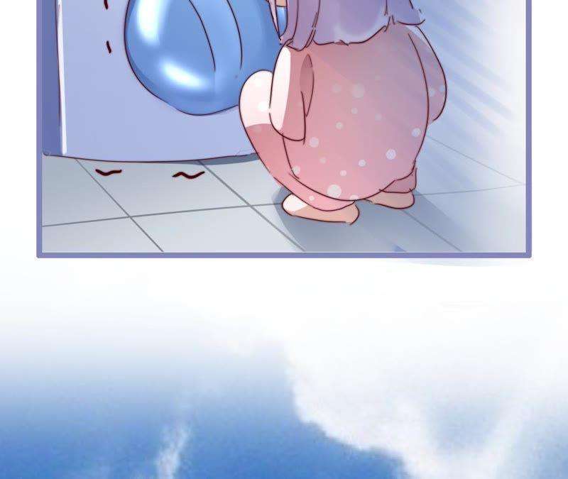 52.jpg