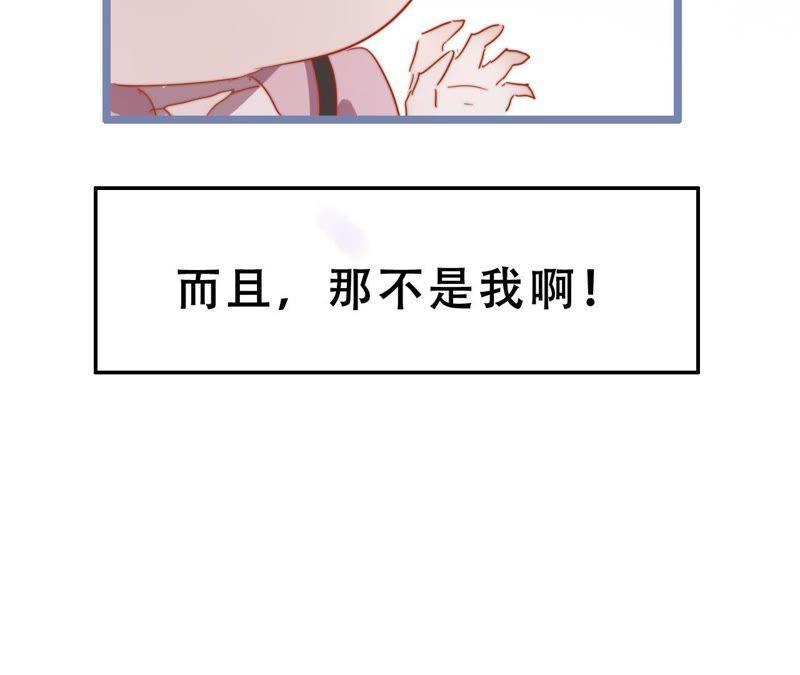 103.jpg