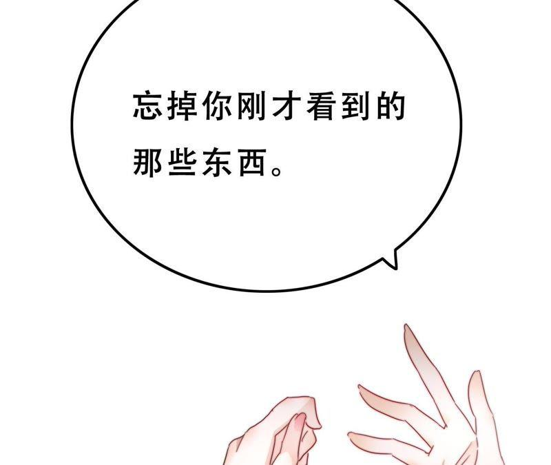 105.jpg