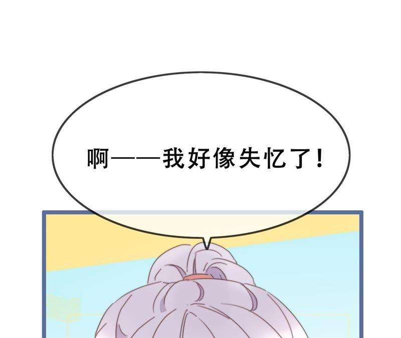 109.jpg
