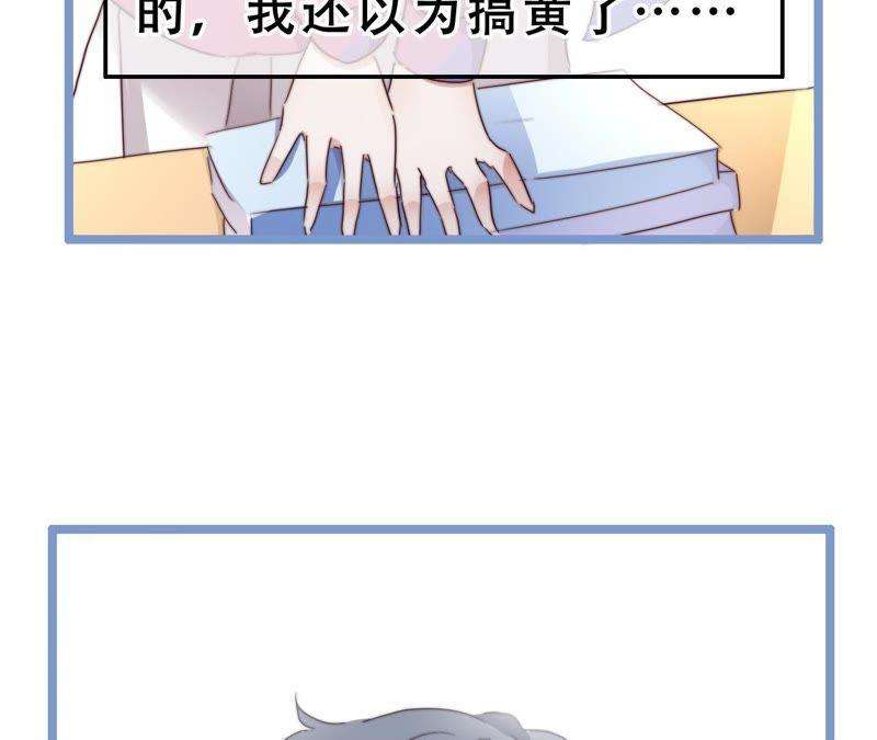53.jpg