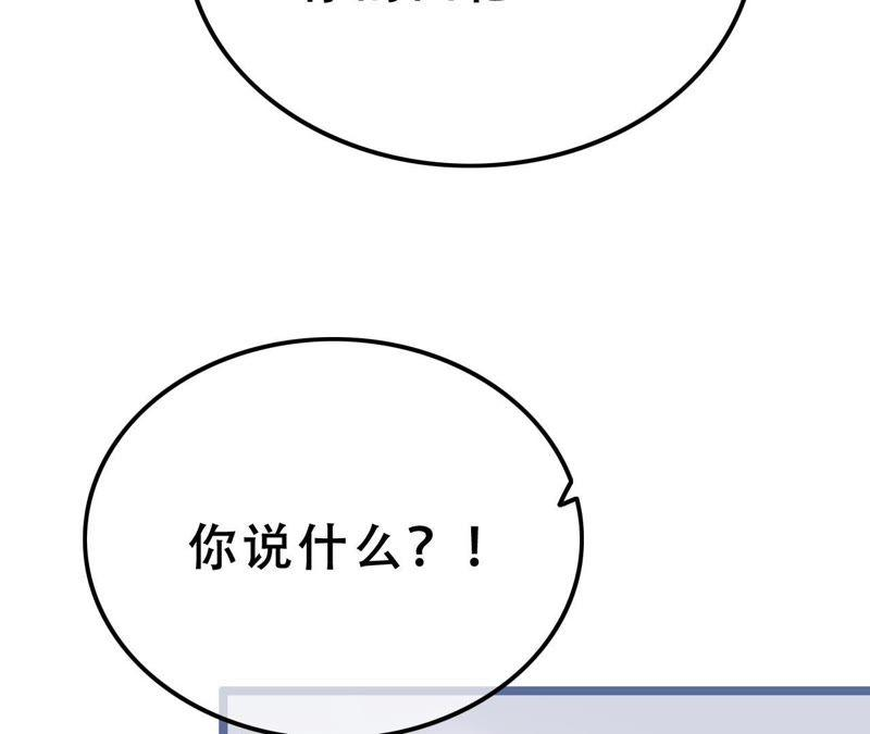 95.jpg