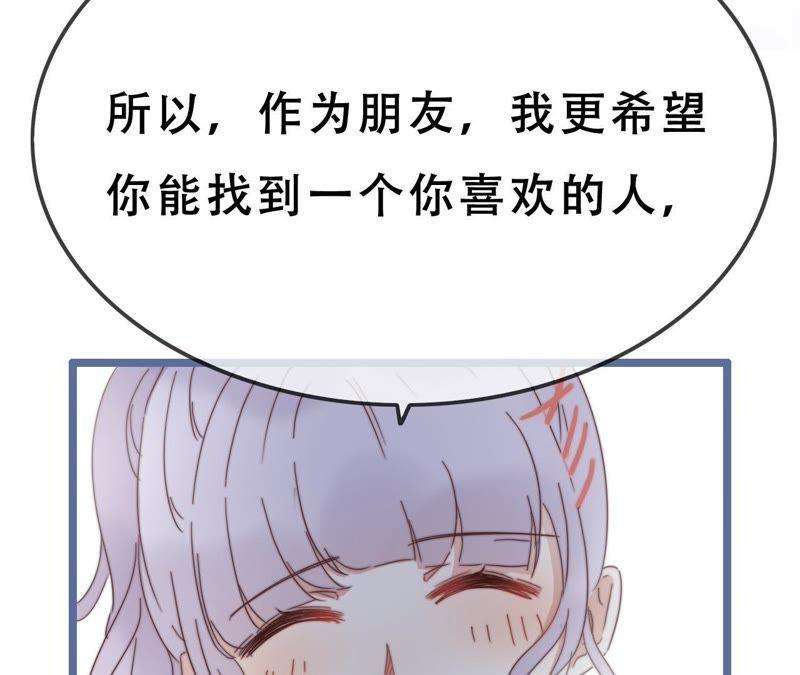 119.jpg