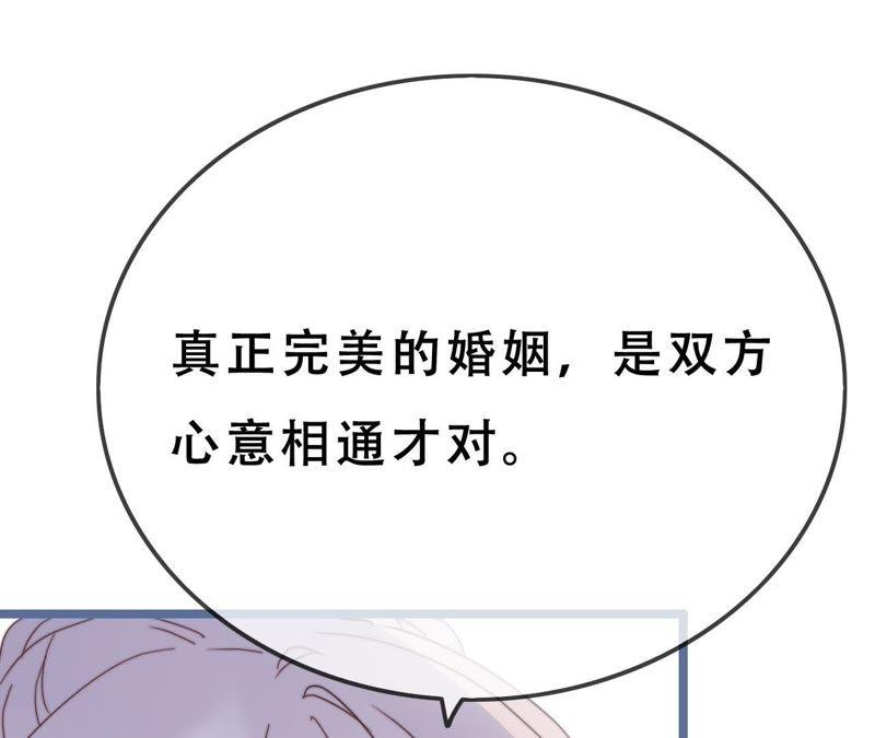 113.jpg