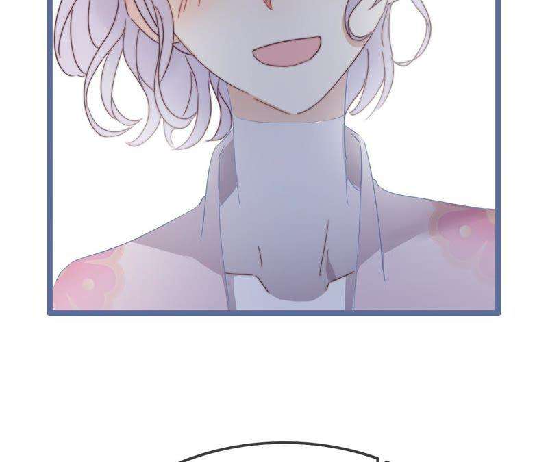 120.jpg