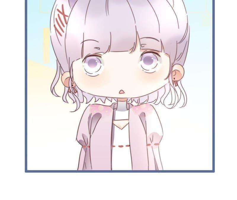 110.jpg