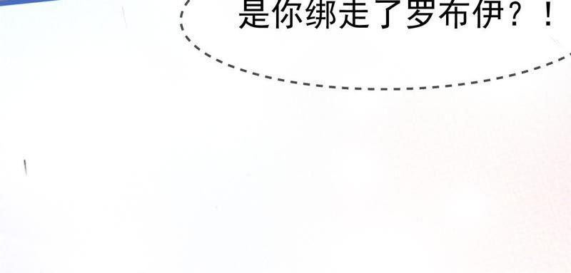 75.jpg