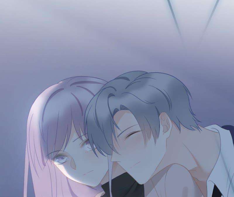 60.jpg
