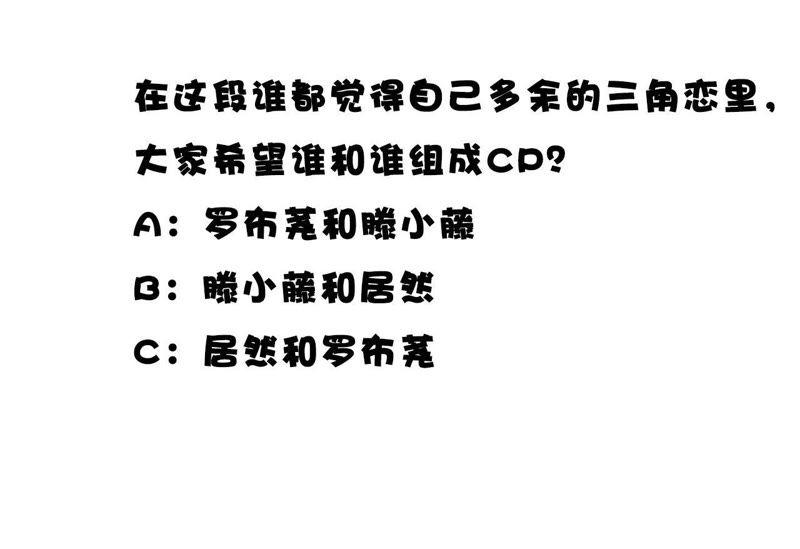 67.jpg