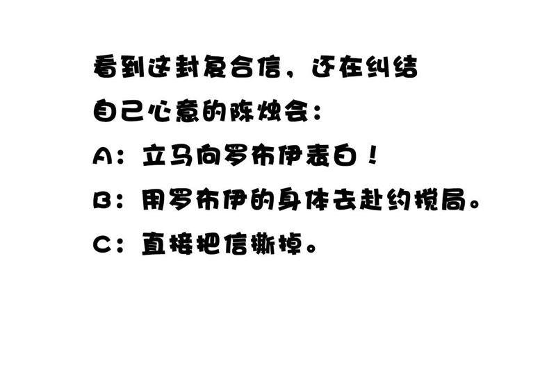 66.jpg