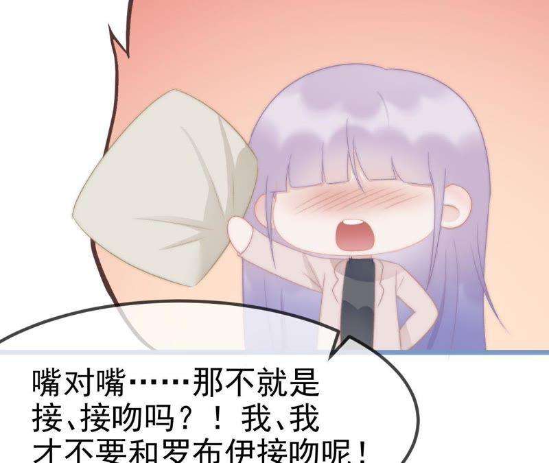 56.jpg