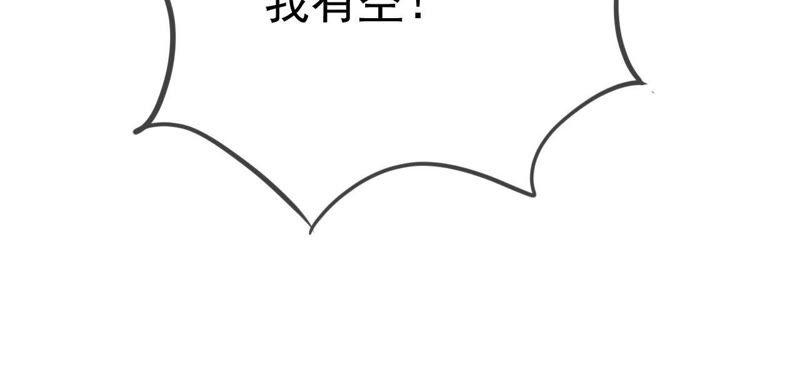 75.jpg