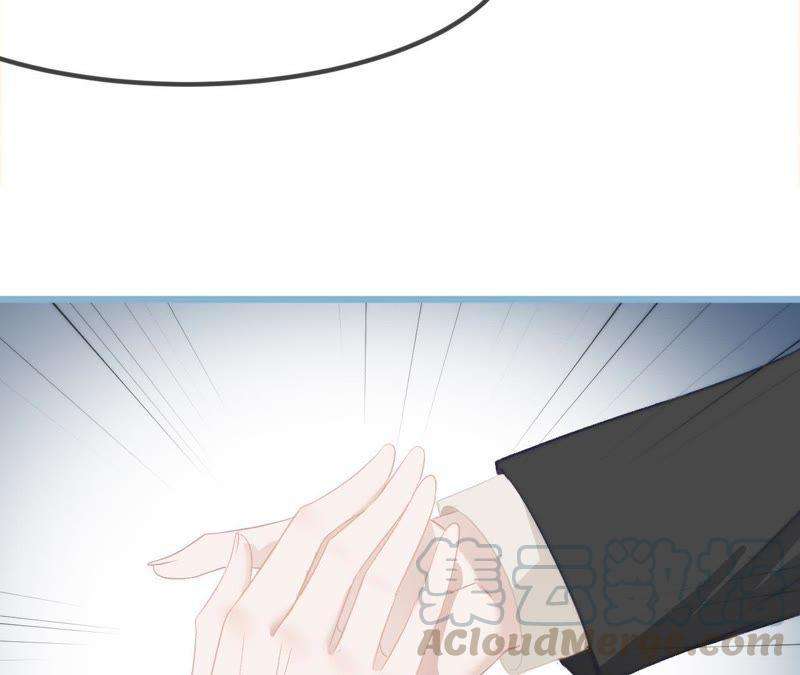 73.jpg