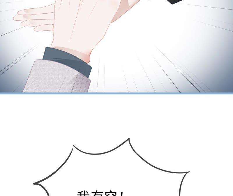 74.jpg