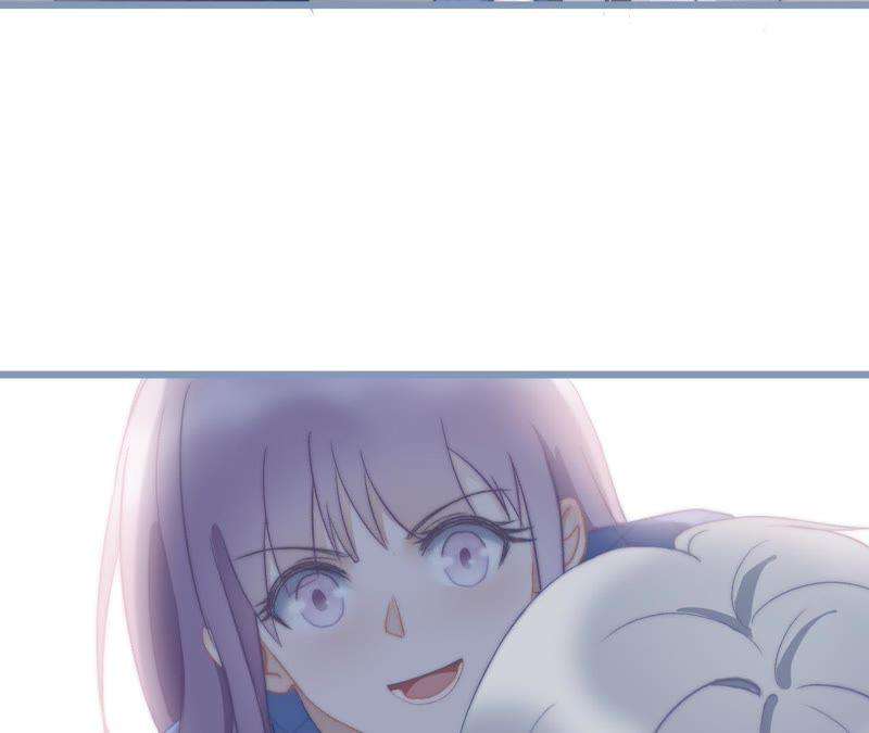 64.jpg