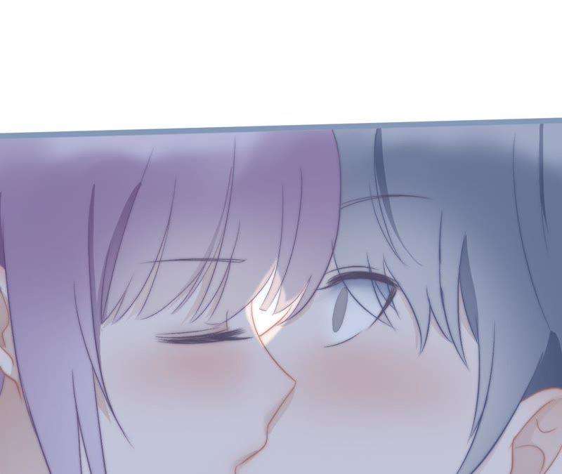 66.jpg