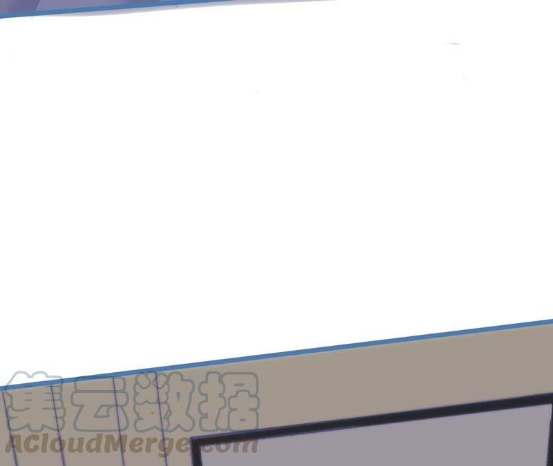 69.jpg