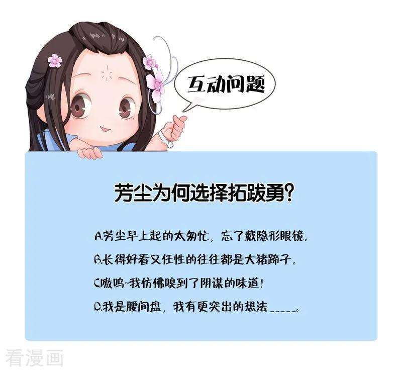 59.jpg